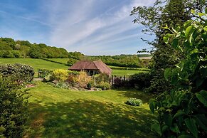 Galley Hill Garden Studio