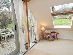 Galley Hill Garden Studio