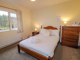 Betty's Farm Cottage