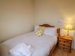 Betty's Farm Cottage