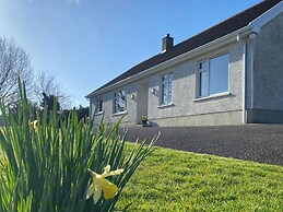 Betty's Farm Cottage