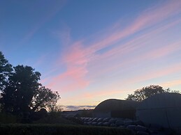 Betty's Farm Cottage