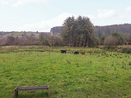 Betty's Farm Cottage