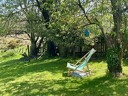 Betty's Farm Cottage