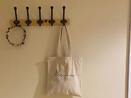 Betty's Farm Cottage