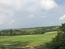 Betty's Farm Cottage
