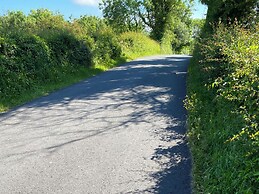 Betty's Farm Cottage