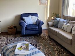 Betty's Farm Cottage