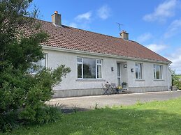 Betty's Farm Cottage