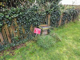 Betty's Farm Cottage