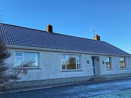 Betty's Farm Cottage