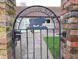 The Cow Shed