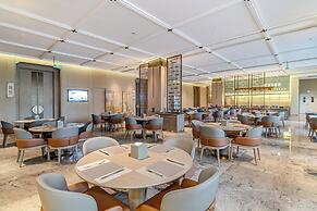 LN DONGFANG Changzhou Island Guangzhou