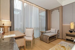 LN DONGFANG Changzhou Island Guangzhou