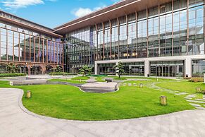 LN DONGFANG Changzhou Island Guangzhou