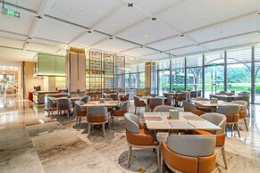 LN DONGFANG Changzhou Island Guangzhou