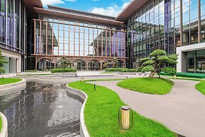 LN DONGFANG Changzhou Island Guangzhou