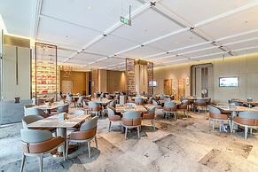 LN DONGFANG Changzhou Island Guangzhou