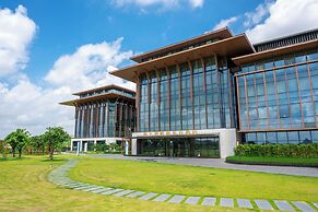 LN DONGFANG Changzhou Island Guangzhou