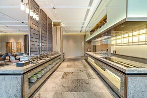 LN DONGFANG Changzhou Island Guangzhou