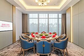 LN DONGFANG Changzhou Island Guangzhou