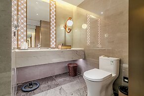 LN DONGFANG Changzhou Island Guangzhou