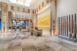 LN DONGFANG Changzhou Island Guangzhou