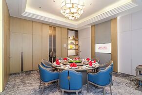 LN DONGFANG Changzhou Island Guangzhou