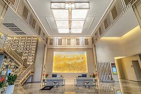 LN DONGFANG Changzhou Island Guangzhou