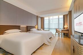 LN DONGFANG Changzhou Island Guangzhou