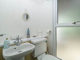 The Coach House Apartment