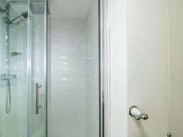 The Coach House Apartment