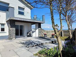 Rocklyn Lodge