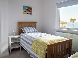 Rocklyn Lodge