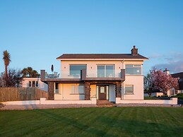 Rocklyn Lodge