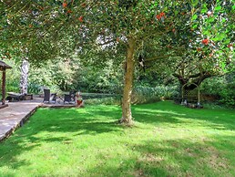 Brook Lodge