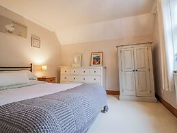 Brook Lodge