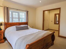 Brook Lodge