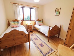 Tudor Lodge