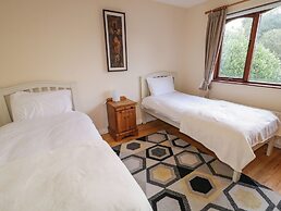 Tudor Lodge