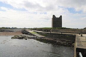 House Of Ireland