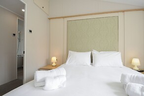 Lodge 65 at Riviera Bay Coastal Retreat