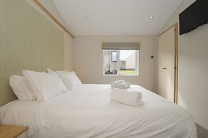 Lodge 65 at Riviera Bay Coastal Retreat