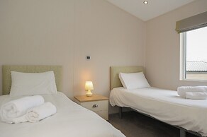 Lodge 65 at Riviera Bay Coastal Retreat