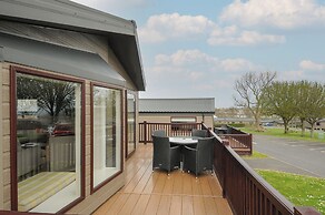 Lodge 65 at Riviera Bay Coastal Retreat