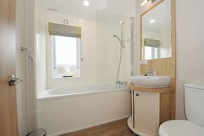 Lodge 65 at Riviera Bay Coastal Retreat