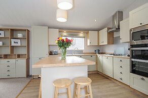 Lodge 65 at Riviera Bay Coastal Retreat