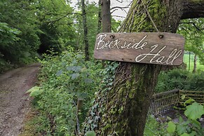 Beckside Hall