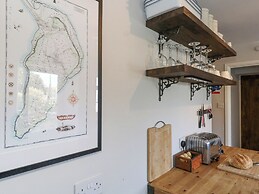 Fisherman's Cottage, King Street