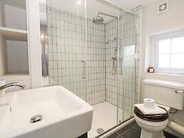 Fisherman's Cottage, King Street